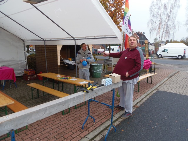 ../fotos/strassenfest_2016/2016-10-23 09.58.08.jpg